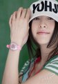 男人无法抗拒的诱惑魅力 女人你会