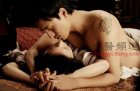 男科必知:最完美性爱姿势大全(图)