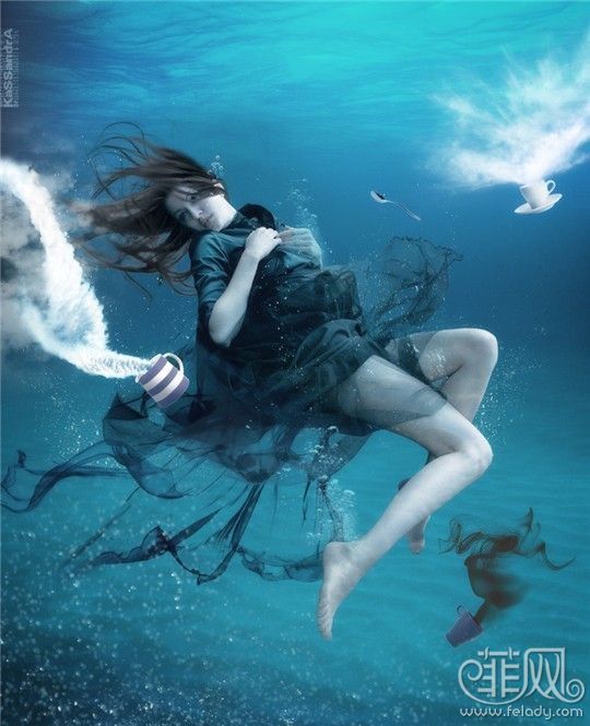 情趣：男女之间15个有趣的勃起障碍