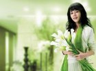 女性健康 阳痿简介
