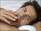 结石:激情过后尽快入睡（组图）