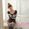 小女人保养是非优劣大盘点