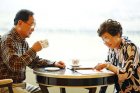 知易行难 老人的7个养生长寿诀