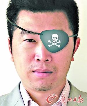 “中国男”李阳，是典型还是另类？