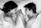 情感故事;女人;婚外恋;大众情人;青梅;已婚男人;馨香;婚外情;爱