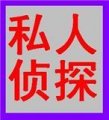 27武汉二奶婚外情之谜“二奶村”故事