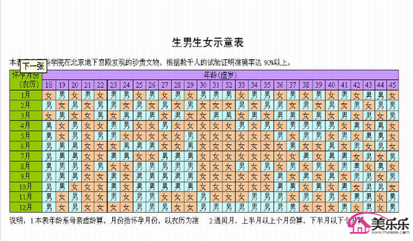 QQ截图20111212111749.png