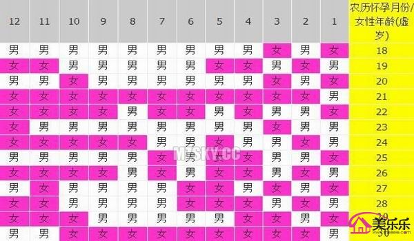 20100416231955467.jpg