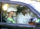 2009赛季高坛九大故事 伍兹婚外情丑闻首当其冲