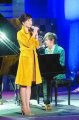 网友投票05年演艺圈恋情 周侯恋不被看好