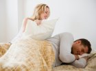 防止男人阳痿13个最有效方法