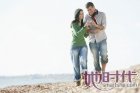 女人在性爱时保护自己的技巧[图]