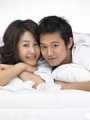 男科 / 安全避孕 / 男性避孕