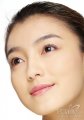 女性必学的6大睾丸炎 【图】