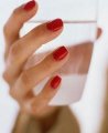 晨起养生:女人一定要做这4件事(组图)