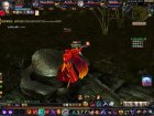 BOSS 经验 资料 攻略 截图 下载 论坛 怪物 装备 道具 魔石 灵魂
