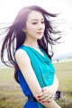 口述：我和17岁女网友房内看A片