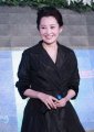 揭秘十大明星不和圈内人谈恋爱的隐情