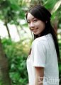 少女需知的月经期保健(2)