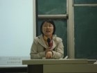 福州大学数学与计算机科学学院