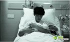 一个小三的故事，一家医院的创新