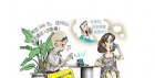 河南婚外情调查，让小三彻底曝光