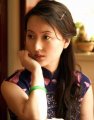 网友爆陈晓旭出家前曾与导演王小帅热恋