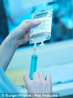 英国：研究发现帅气男人免疫力更强。