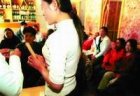 特殊组织教小姐防艾滋技巧 红十字会培训志愿者(图)