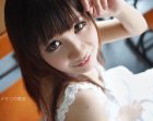 剔除射精障碍 到底是福还是祸 – 【人人分享