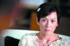 娱乐圈“母子恋”让“姐弟恋”成浮云 时尚滚动 南方网