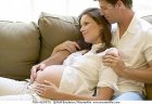 孕期性生活如何过之专家谈？（组图）