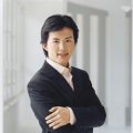 男人一生最关注的男科问题