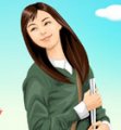 [原创]毕业11年 70后说说自己的买房和理财故事
