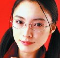 有多少经期保健知识少女不知道
