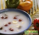 老人养生|春季老人养生保健大全(2)