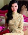 “小三”女星奋斗传奇：揭秘女星当小三的经历