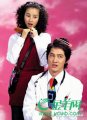 婚外恋，恋的是情还是欲？