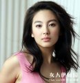 死精症药你会用吗？