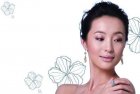 女性大性欲障碍怎么办