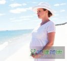 春季保健 孕妇需要注意什么