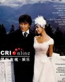 甜蜜要诀：新婚夫妇男科关系与培养