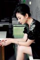 心灵探秘：中国女人的安全感性交障碍在哪？(2)