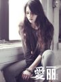 兄弟的同居女友要做我小三