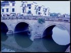 二奶索赔“空床费”