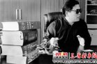 “二奶”维权走在独木桥上的博弈（图）