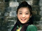一个真实的少妇荒唐出轨故事