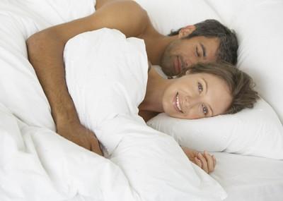 男人基本保健知识
