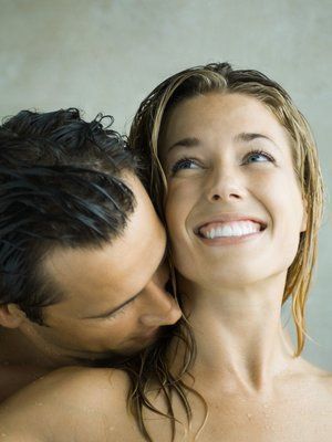 男科养生：解读男女13点性爱中的磨合(组图)