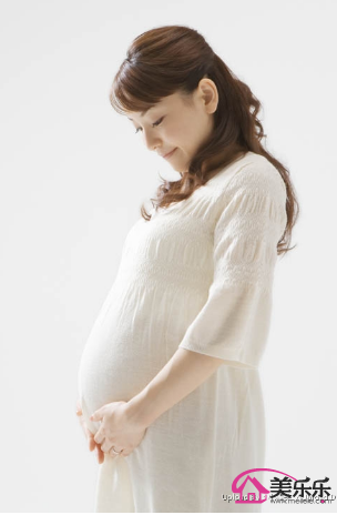 QQ截图20111212132034.png